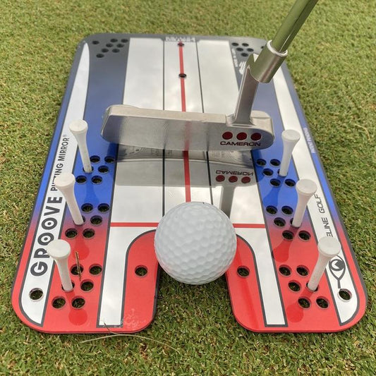 [Best Quality Golf Equipment & Technology Online]-Sunshine Plus