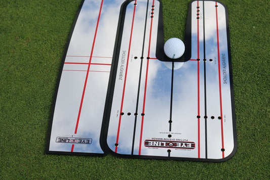 [Best Quality Golf Equipment & Technology Online]-Sunshine Plus