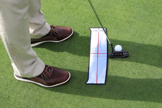 [Best Quality Golf Equipment & Technology Online]-Sunshine Plus