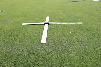 [Best Quality Golf Equipment & Technology Online]-Sunshine Plus
