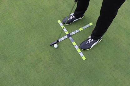 [Best Quality Golf Equipment & Technology Online]-Sunshine Plus