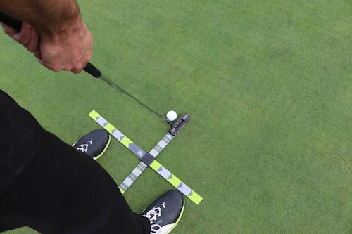 [Best Quality Golf Equipment & Technology Online]-Sunshine Plus