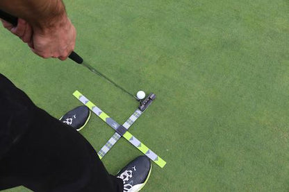 [Best Quality Golf Equipment & Technology Online]-Sunshine Plus