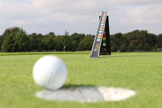 [Best Quality Golf Equipment & Technology Online]-Sunshine Plus