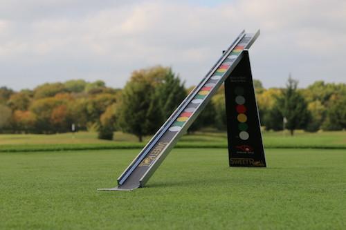 [Best Quality Golf Equipment & Technology Online]-Sunshine Plus