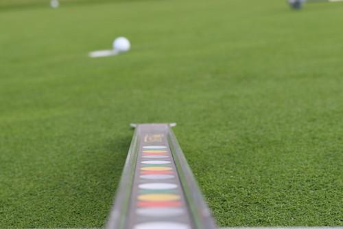 [Best Quality Golf Equipment & Technology Online]-Sunshine Plus