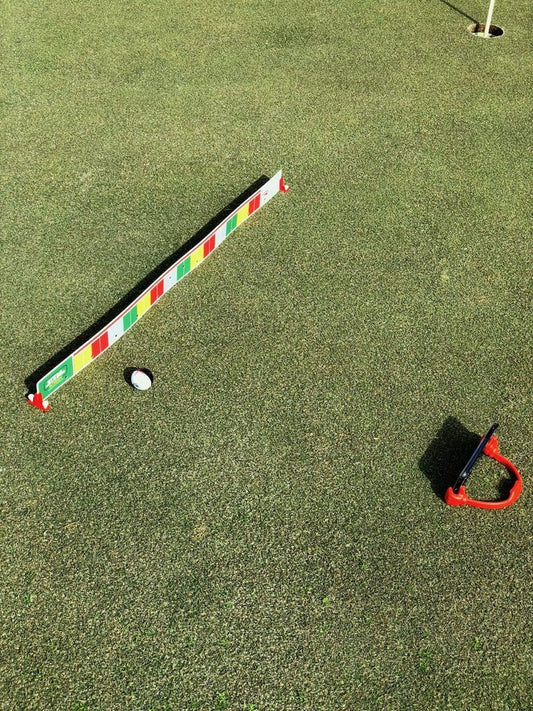 [Best Quality Golf Equipment & Technology Online]-Sunshine Plus