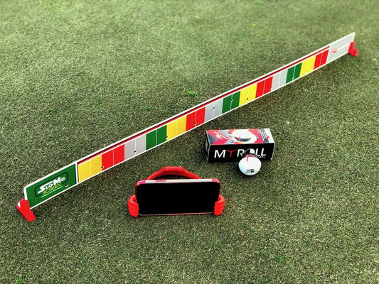 [Best Quality Golf Equipment & Technology Online]-Sunshine Plus