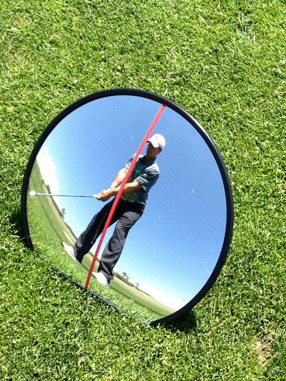 [Best Quality Golf Equipment & Technology Online]-Sunshine Plus