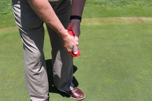 [Best Quality Golf Equipment & Technology Online]-Sunshine Plus