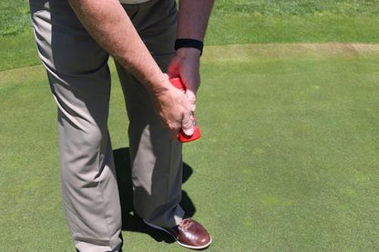 [Best Quality Golf Equipment & Technology Online]-Sunshine Plus