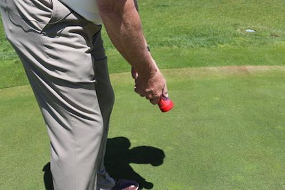 [Best Quality Golf Equipment & Technology Online]-Sunshine Plus