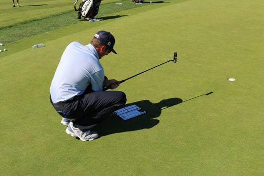 [Best Quality Golf Equipment & Technology Online]-Sunshine Plus