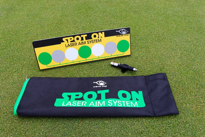 [Best Quality Golf Equipment & Technology Online]-Sunshine Plus