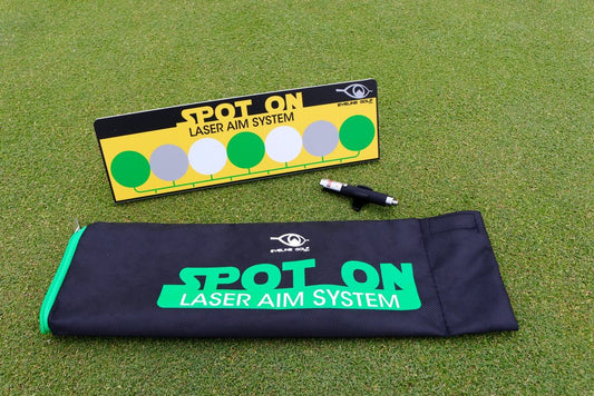 [Best Quality Golf Equipment & Technology Online]-Sunshine Plus