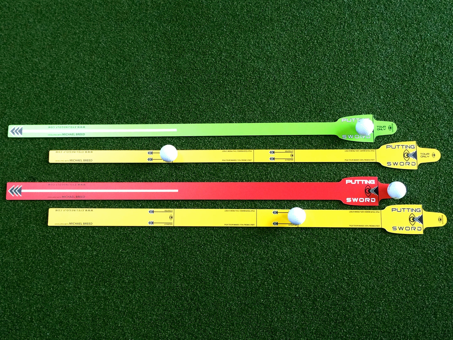 [Best Quality Golf Equipment & Technology Online]-Sunshine Plus