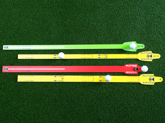 [Best Quality Golf Equipment & Technology Online]-Sunshine Plus