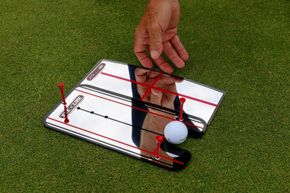 [Best Quality Golf Equipment & Technology Online]-Sunshine Plus