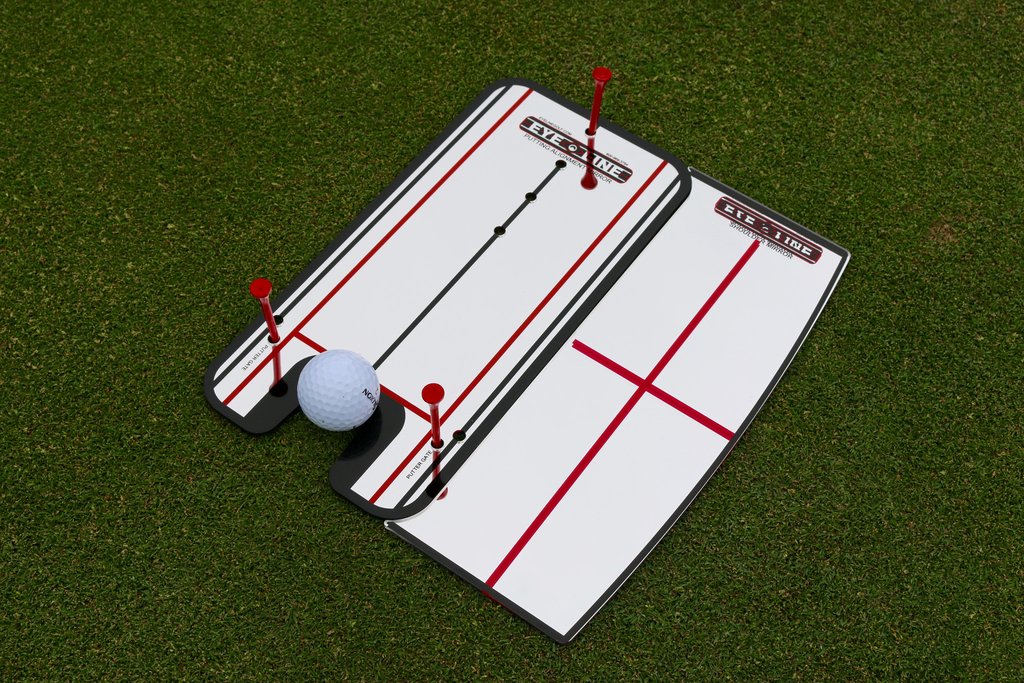 [Best Quality Golf Equipment & Technology Online]-Sunshine Plus