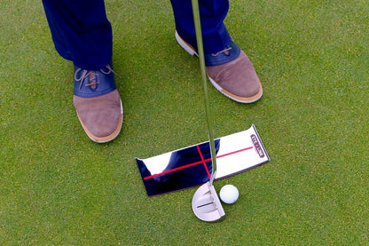 [Best Quality Golf Equipment & Technology Online]-Sunshine Plus