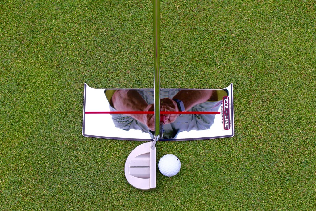 [Best Quality Golf Equipment & Technology Online]-Sunshine Plus