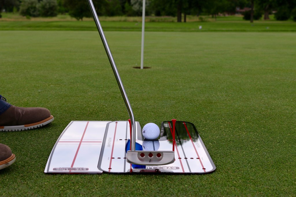 [Best Quality Golf Equipment & Technology Online]-Sunshine Plus