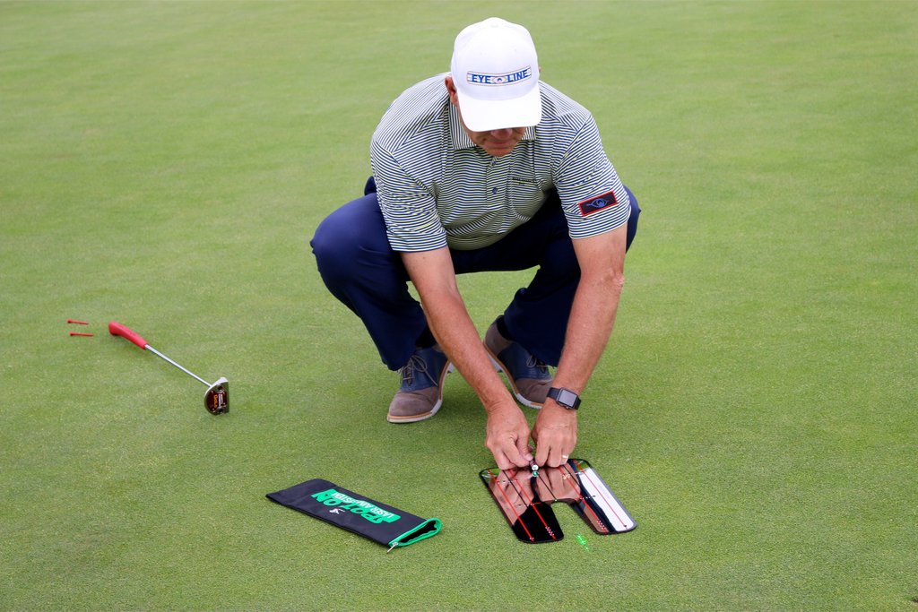 [Best Quality Golf Equipment & Technology Online]-Sunshine Plus