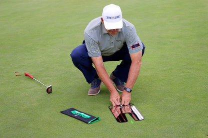 [Best Quality Golf Equipment & Technology Online]-Sunshine Plus