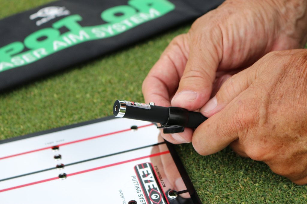 [Best Quality Golf Equipment & Technology Online]-Sunshine Plus