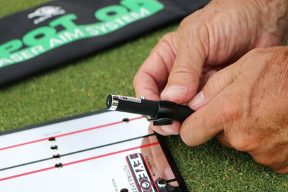 [Best Quality Golf Equipment & Technology Online]-Sunshine Plus