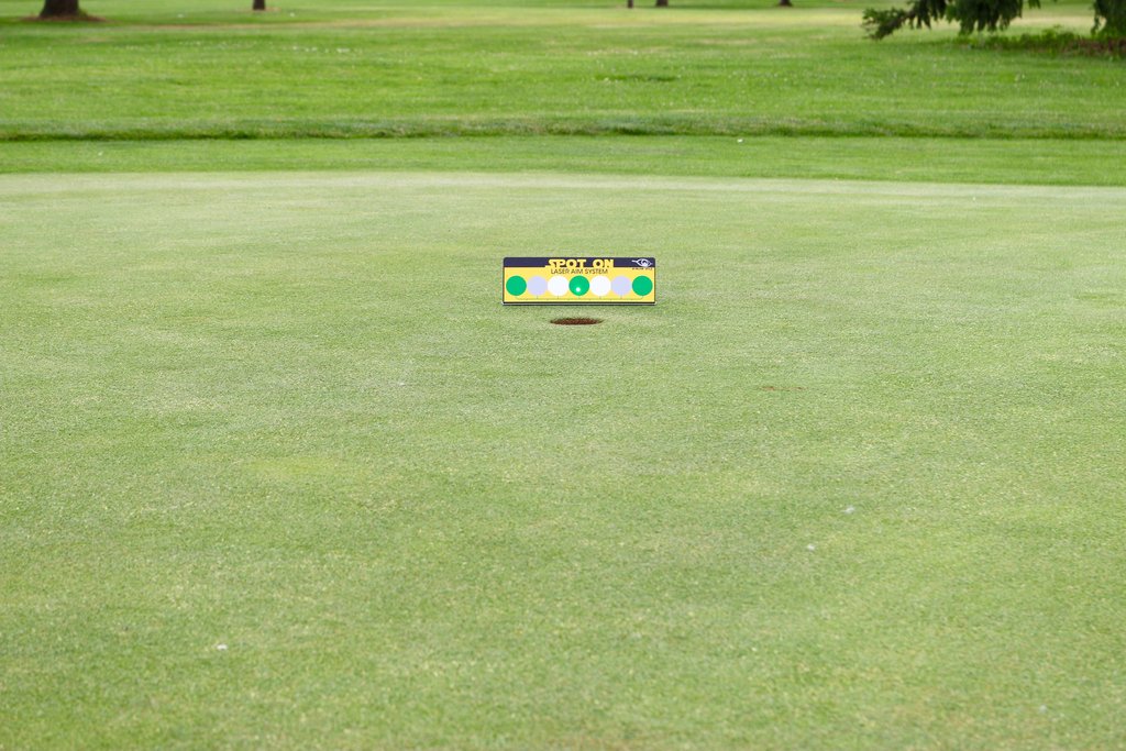 [Best Quality Golf Equipment & Technology Online]-Sunshine Plus