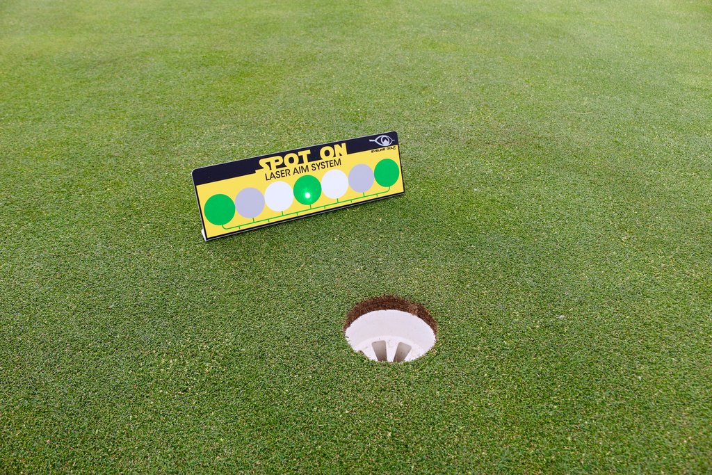 [Best Quality Golf Equipment & Technology Online]-Sunshine Plus