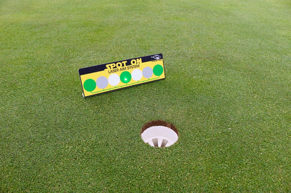 [Best Quality Golf Equipment & Technology Online]-Sunshine Plus