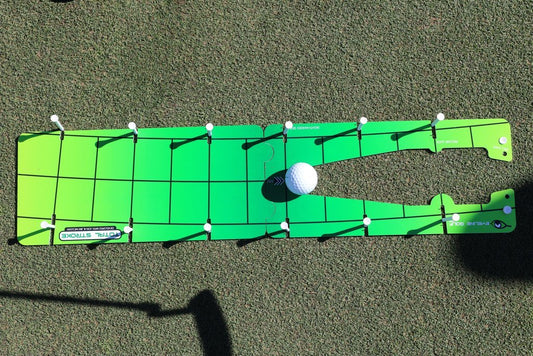 [Best Quality Golf Equipment & Technology Online]-Sunshine Plus