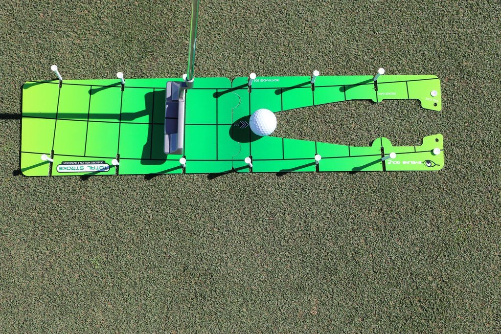 [Best Quality Golf Equipment & Technology Online]-Sunshine Plus