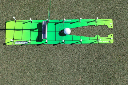 [Best Quality Golf Equipment & Technology Online]-Sunshine Plus