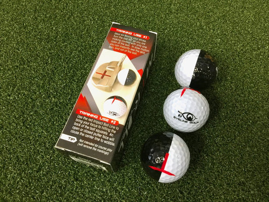 [Best Quality Golf Equipment & Technology Online]-Sunshine Plus