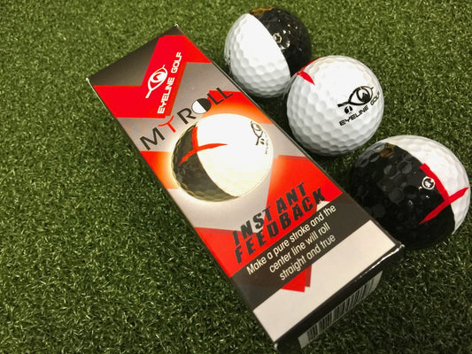 [Best Quality Golf Equipment & Technology Online]-Sunshine Plus