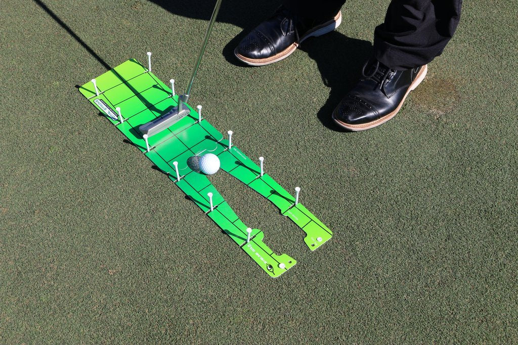 [Best Quality Golf Equipment & Technology Online]-Sunshine Plus
