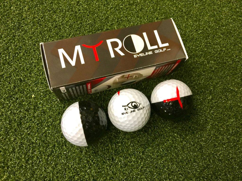 [Best Quality Golf Equipment & Technology Online]-Sunshine Plus