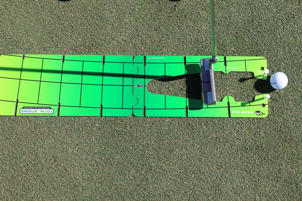 [Best Quality Golf Equipment & Technology Online]-Sunshine Plus