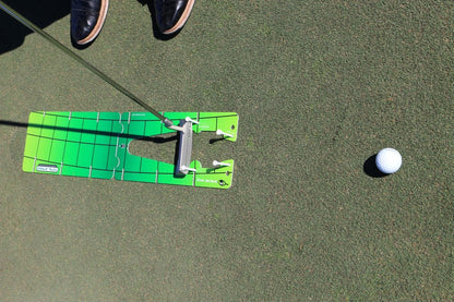 [Best Quality Golf Equipment & Technology Online]-Sunshine Plus