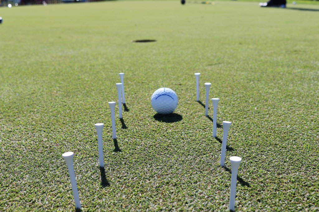 [Best Quality Golf Equipment & Technology Online]-Sunshine Plus