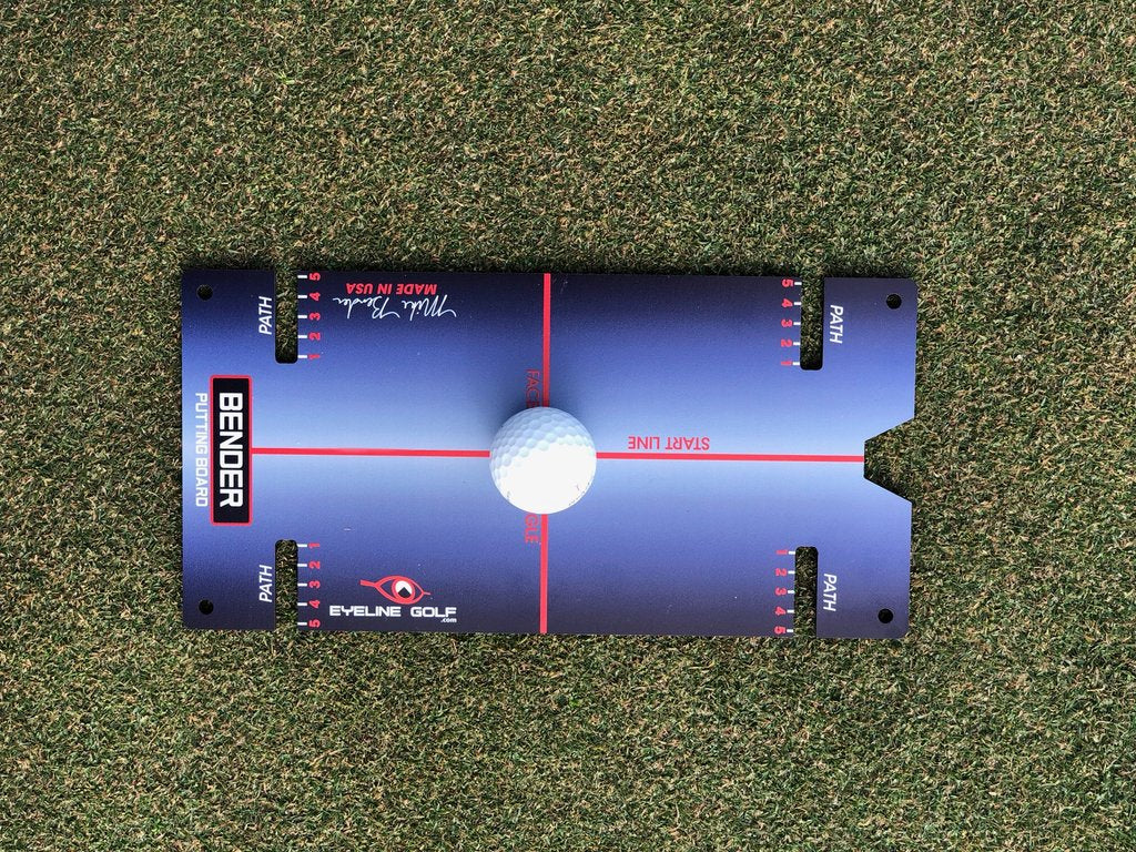 [Best Quality Golf Equipment & Technology Online]-Sunshine Plus