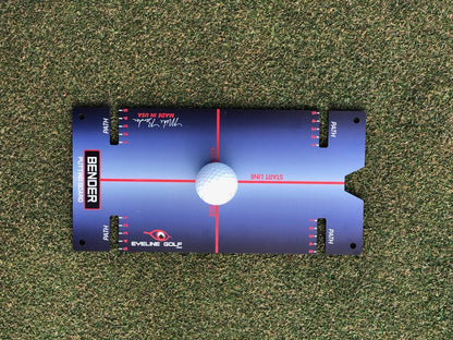 [Best Quality Golf Equipment & Technology Online]-Sunshine Plus