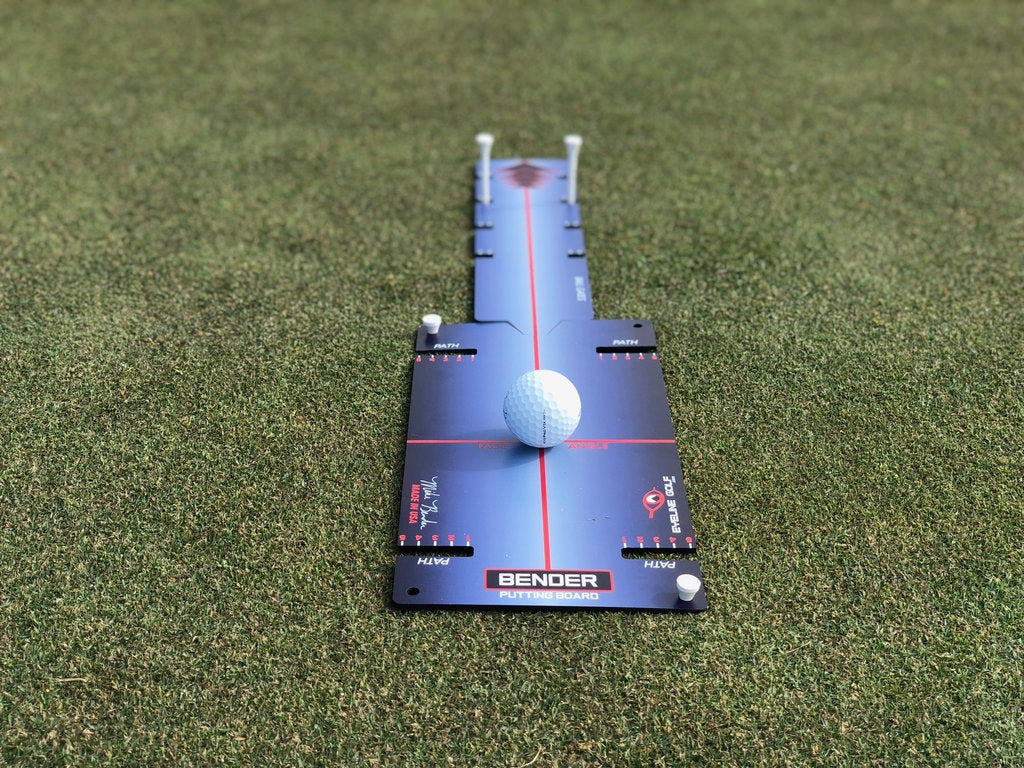 [Best Quality Golf Equipment & Technology Online]-Sunshine Plus