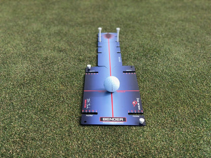 [Best Quality Golf Equipment & Technology Online]-Sunshine Plus