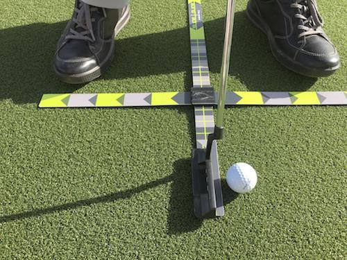[Best Quality Golf Equipment & Technology Online]-Sunshine Plus