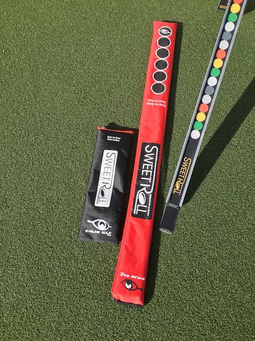 [Best Quality Golf Equipment & Technology Online]-Sunshine Plus