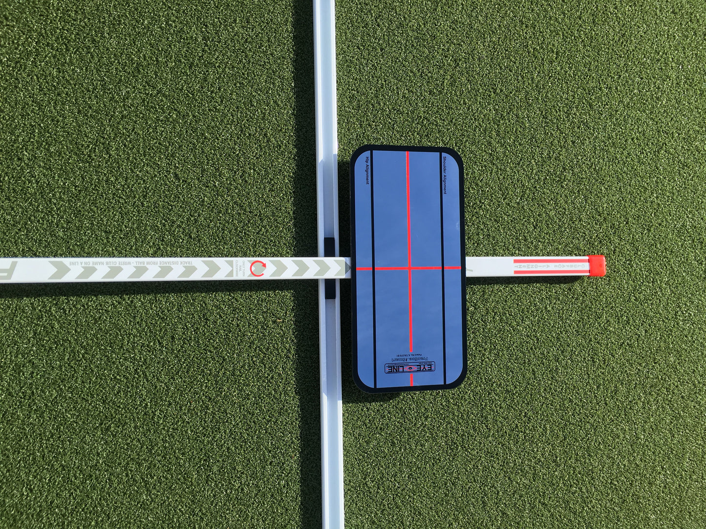 [Best Quality Golf Equipment & Technology Online]-Sunshine Plus